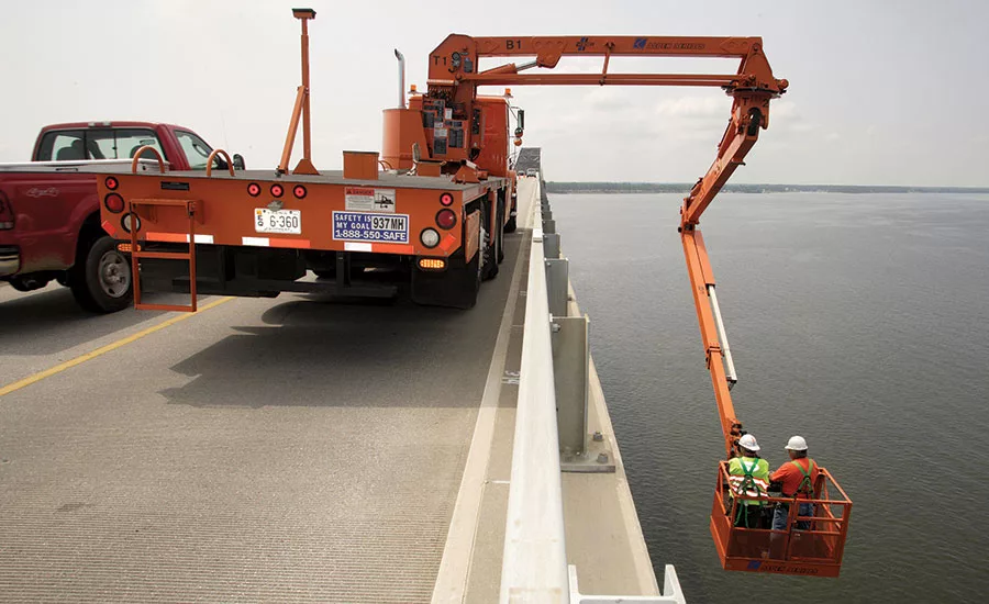 FHWA proposal