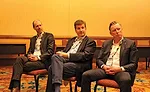 United Rentals’ Total Control and Innovation Conference