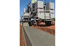 5700-D curb machine