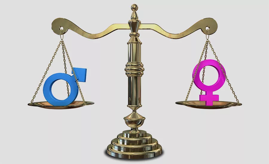 1216.LGBTQ.scales.jpg