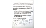 Coalition for sustainable infrastructure