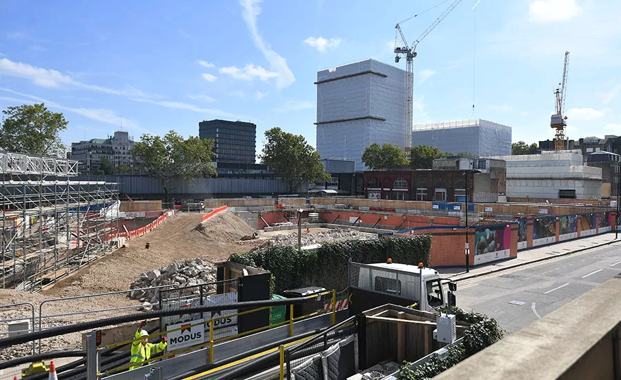 AP.HS2construction.London.jpg