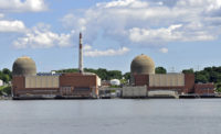 wiki.indianpoint.jpg