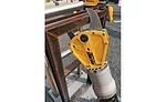 Darda MC300 Multi Cutter attachment