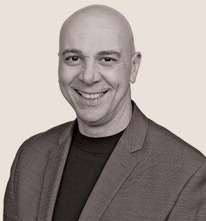 Sam Hassoun