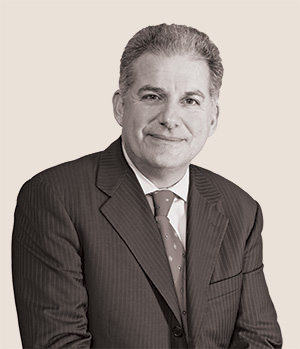 Gary Panariello