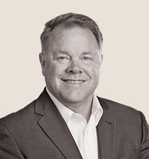 Jim McLamb