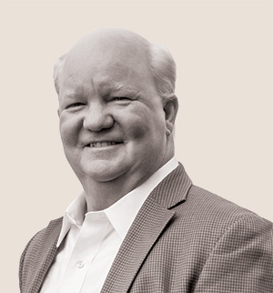 John B. Lavelle