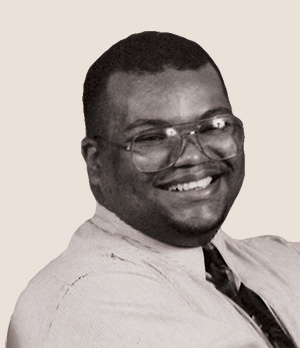 Ryan Keith Cox