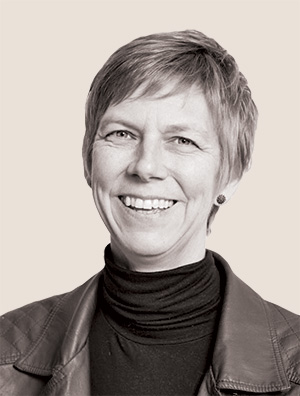 Kate Simonen