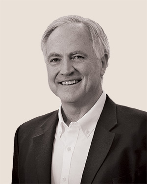 Tom Sorley