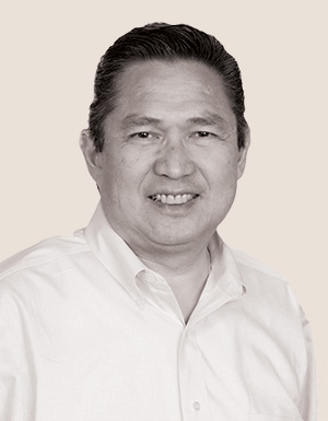 John Abrera