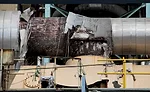 Puerto Rico earthquake