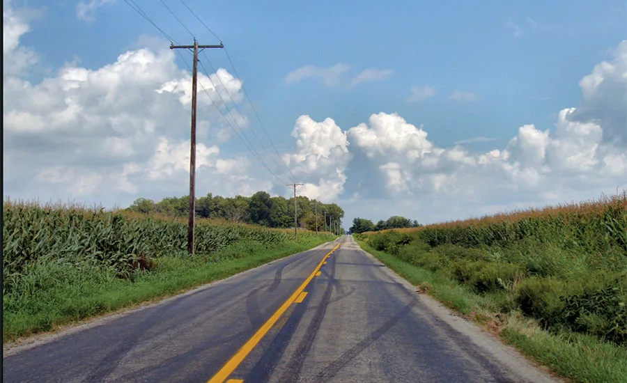 U.S. DOT