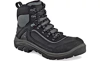 Tradeswoman boot