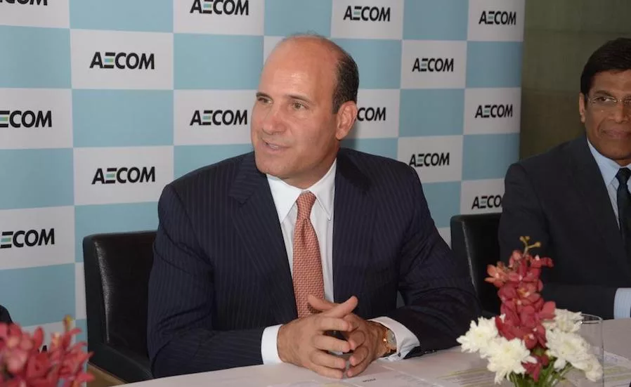 0210AECOM.Burke.jpg