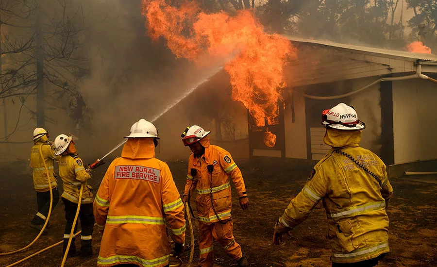 AustraliaFire.Laing.jpg