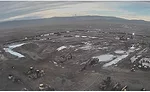 Plutonium finishing plant