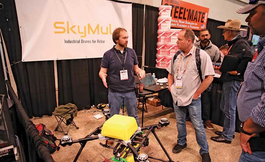 SkyMul