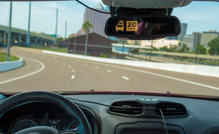 Tampa Hillsborough Expressway Authority