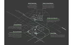 Traffic infrastructure