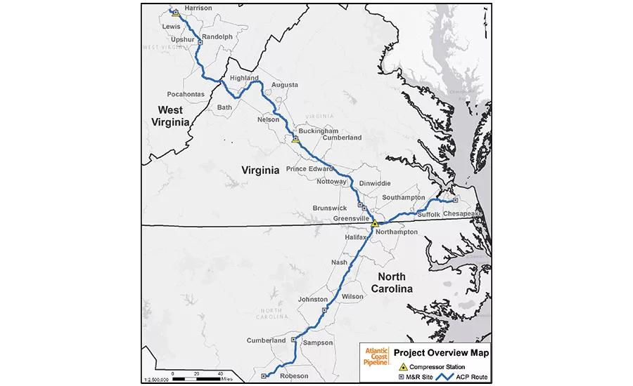 0302ATLATNICPipeline.MAP.JPG