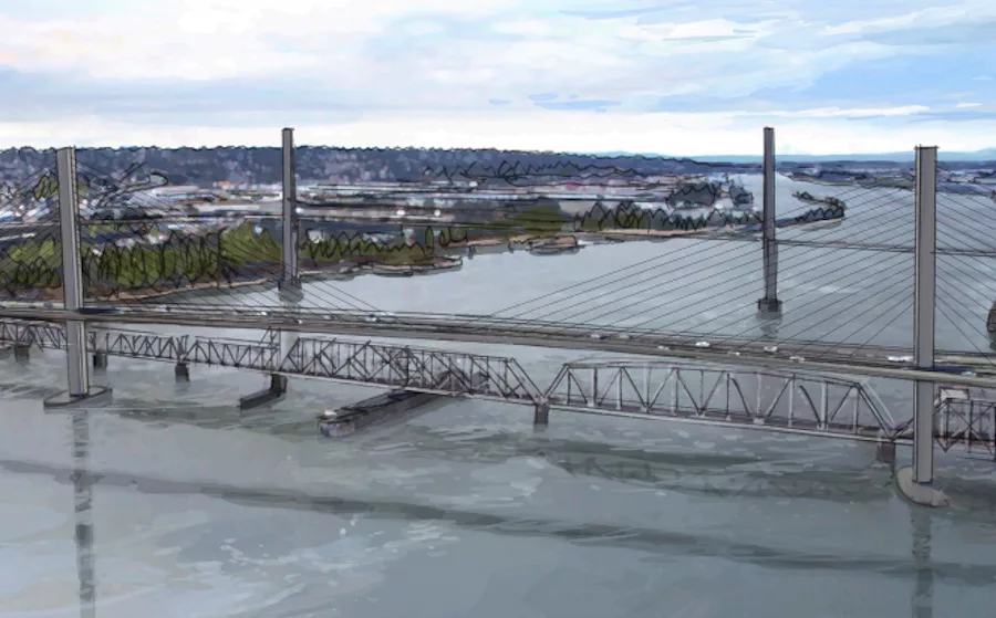 PATULLOBRIDGERENDERIN.JPG