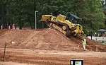 CONEXPO-CON/AGG