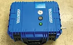 PHD Portable Vacuum Lifting System