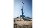 CONEXPO-CON/AGG