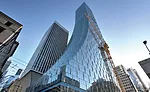 Rainier Square Tower