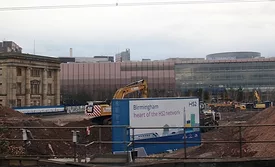 HS2Birmingham.WIKI.jpg