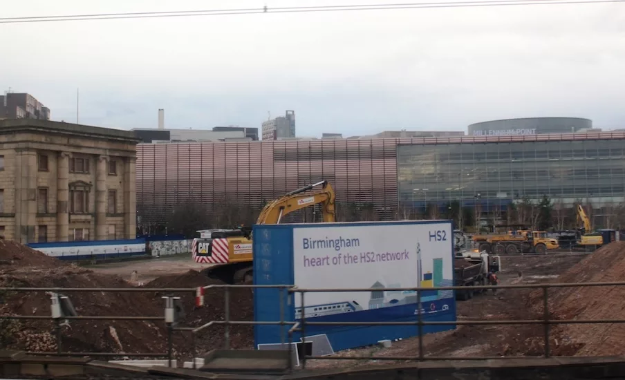 HS2Birmingham.WIKI.jpg