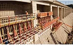 Ameren Missouri Bagnell Dam Stabilization Project