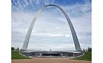 Museum at the Gateway Arch
