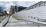 Denny Substation