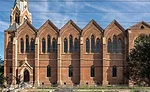 St. Stephen Catholic Church
