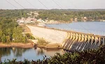 Ameren Missouri Bagnell Dam Stabilization Project