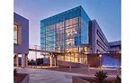 BioLegend Campus Extension