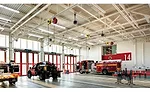 Salt Lake City Station 14