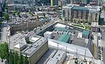 Denny Substation