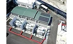 Denny Substation