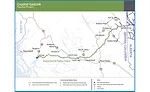British Columbia pipeline