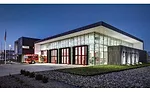 Salt Lake City Station 14