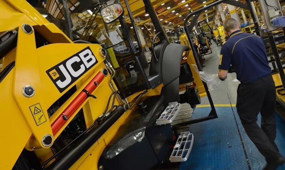 JCB.jpg