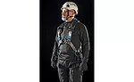 Checkmate Xplorer Industrial harness