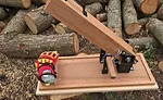 Devices and demonstrations