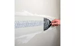 FibaFuse MAX drywall tape