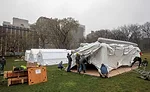 NYC’s Central Park