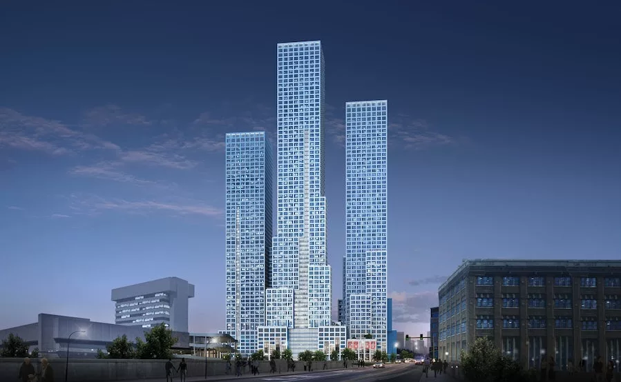 NJCOVID.JERSEY CITY.jpg